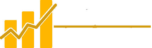 Priyanshi Advisory Pvt Ltd