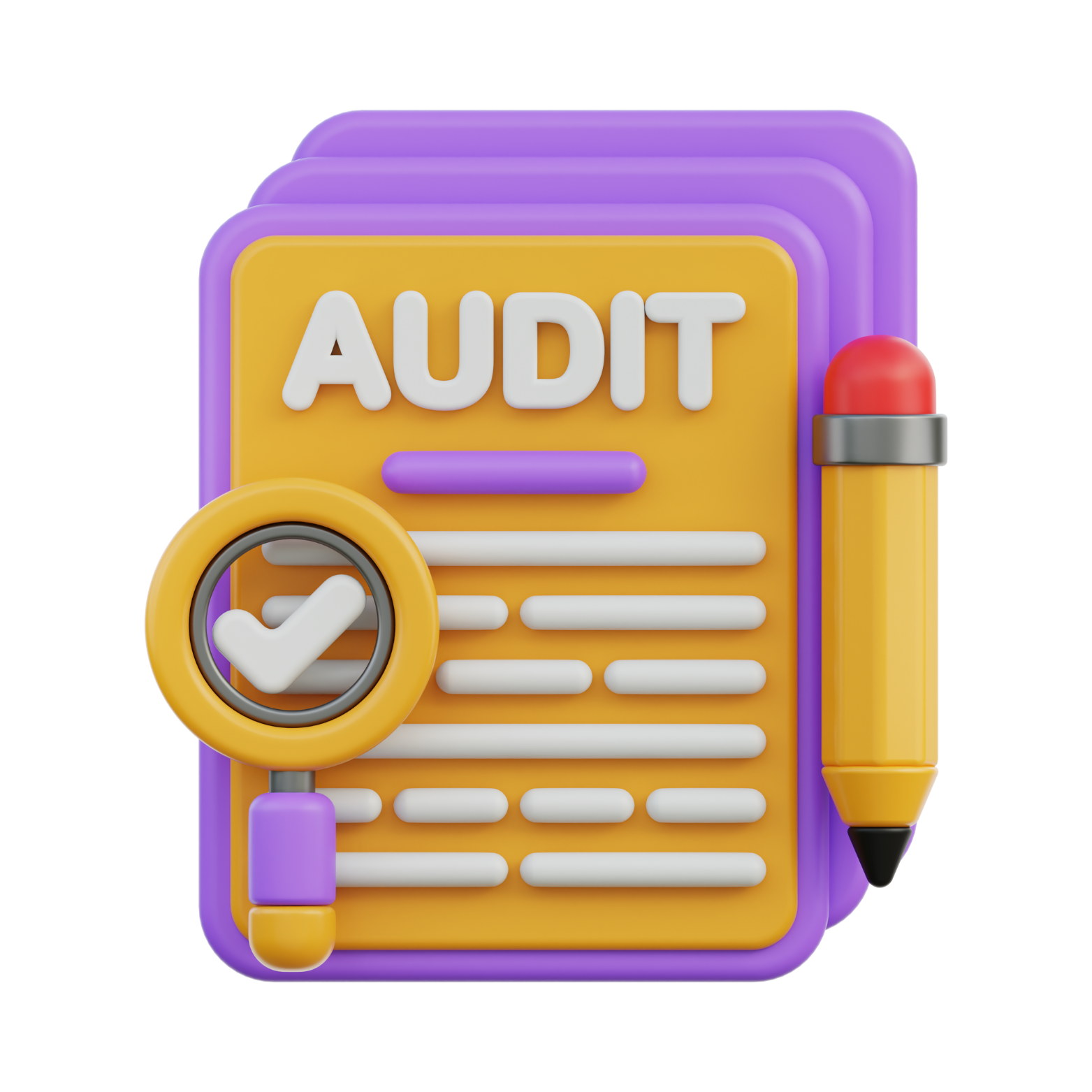 Audit Services