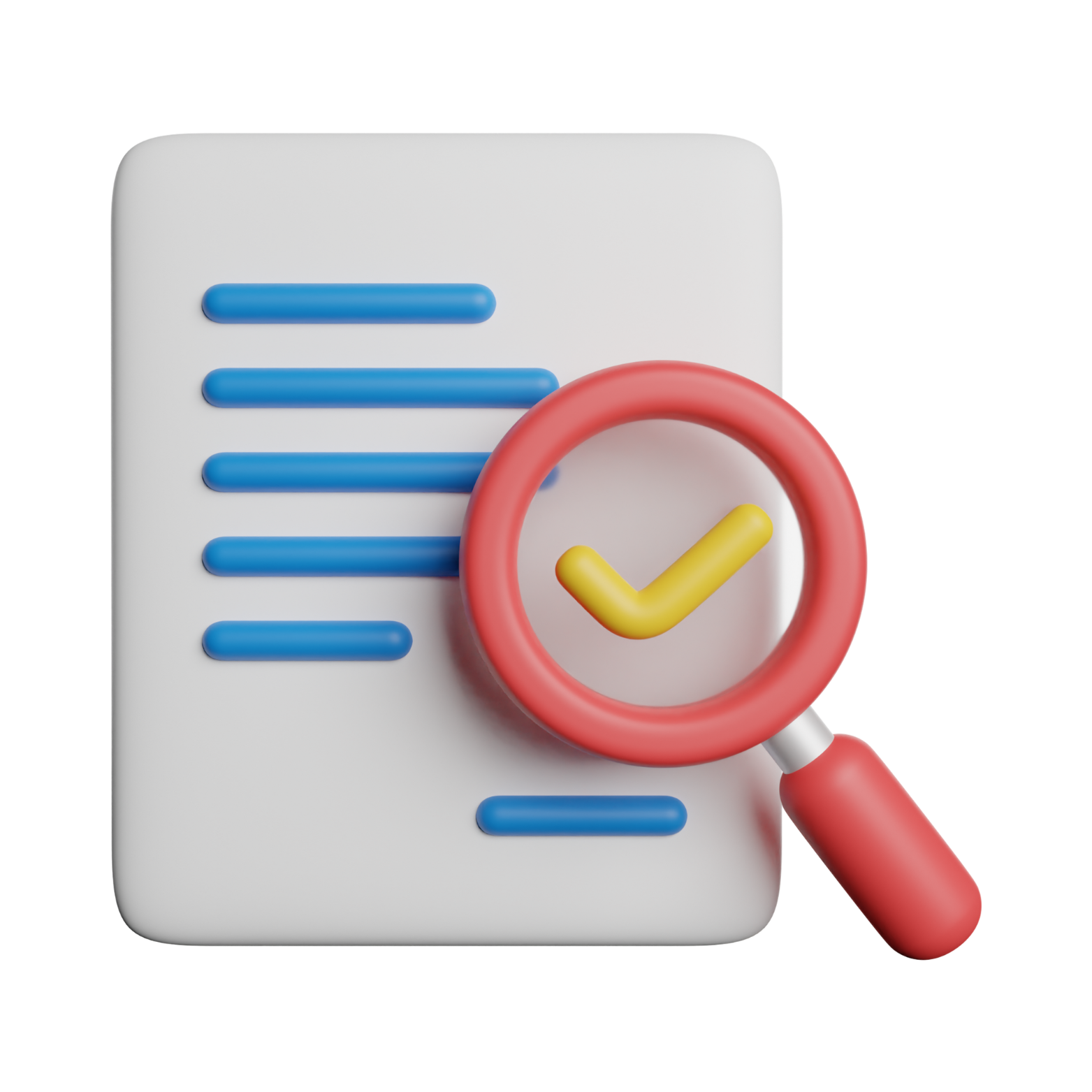 Audit Services