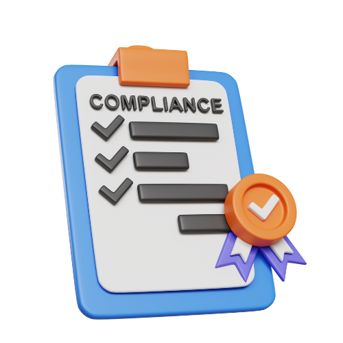 Companies Act Services