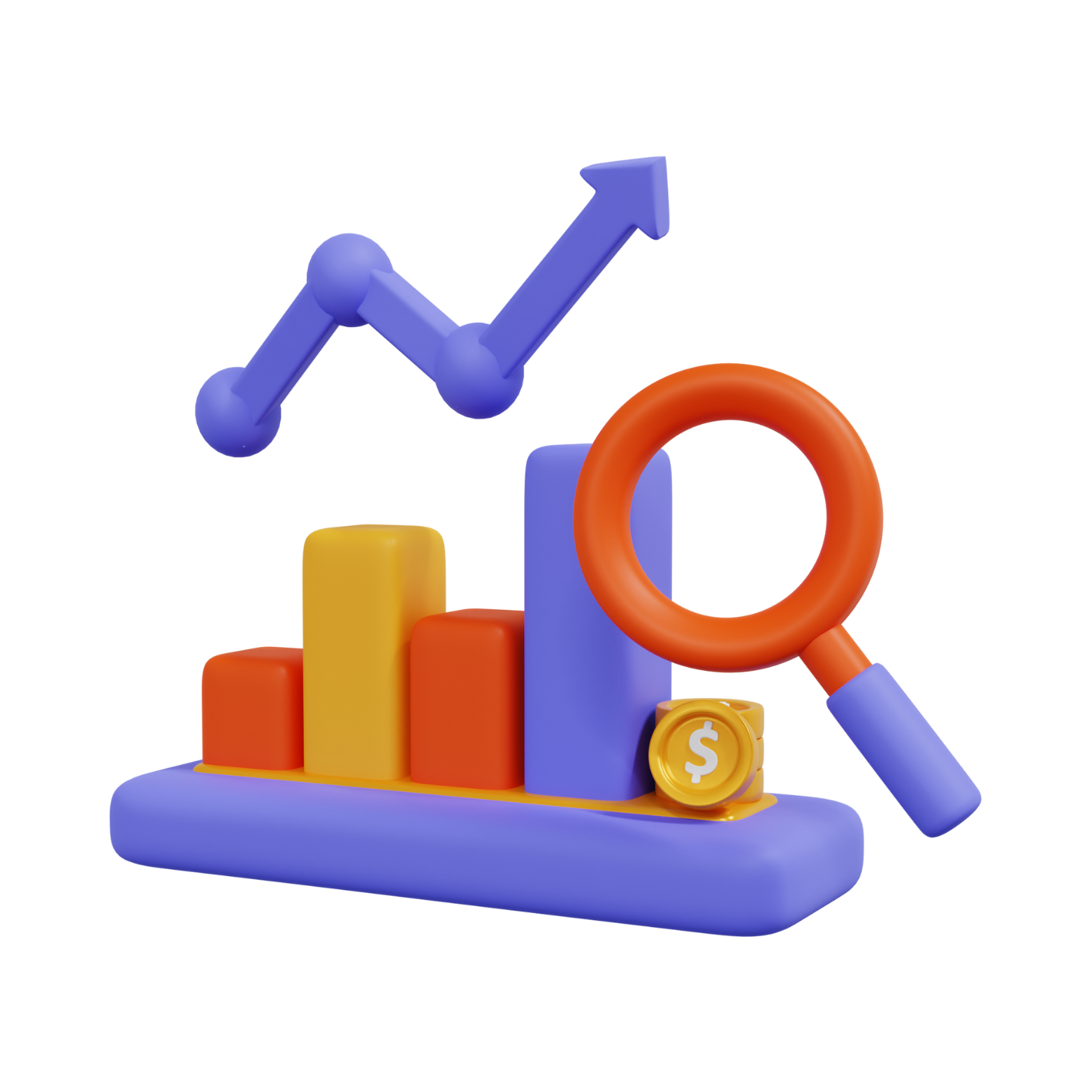 Financial Services FAQ