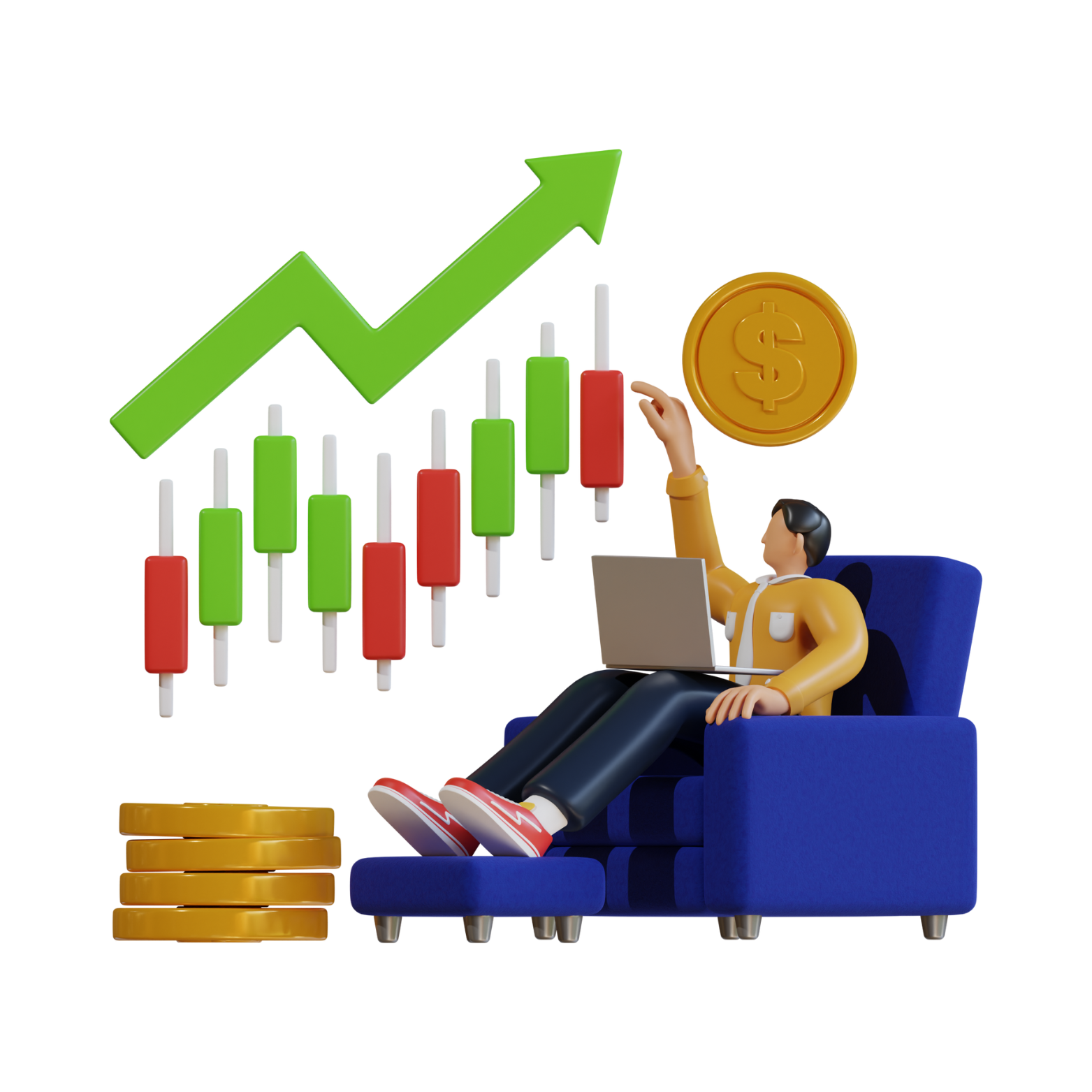 Securities Law Services