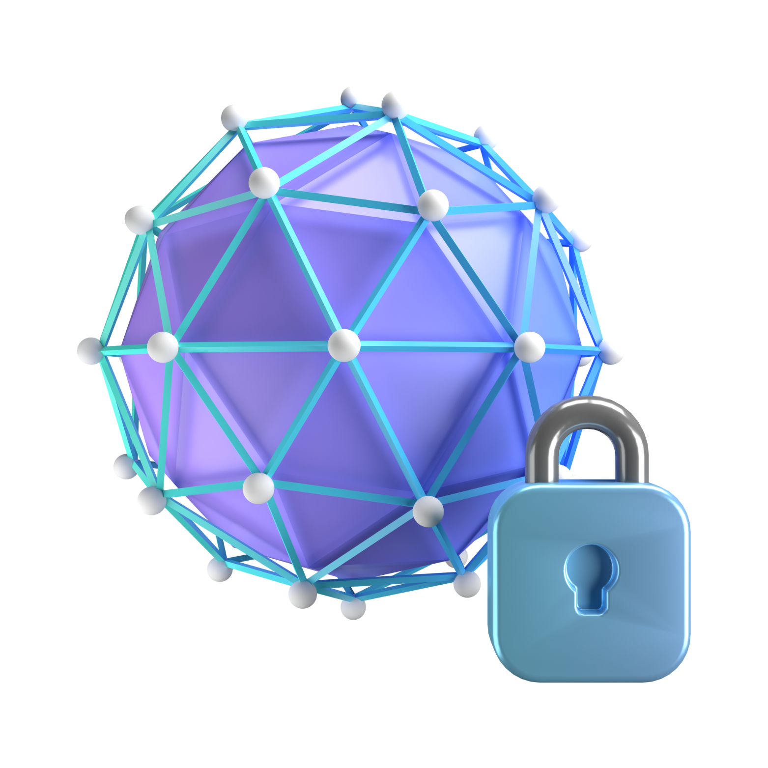 Securities Law Services