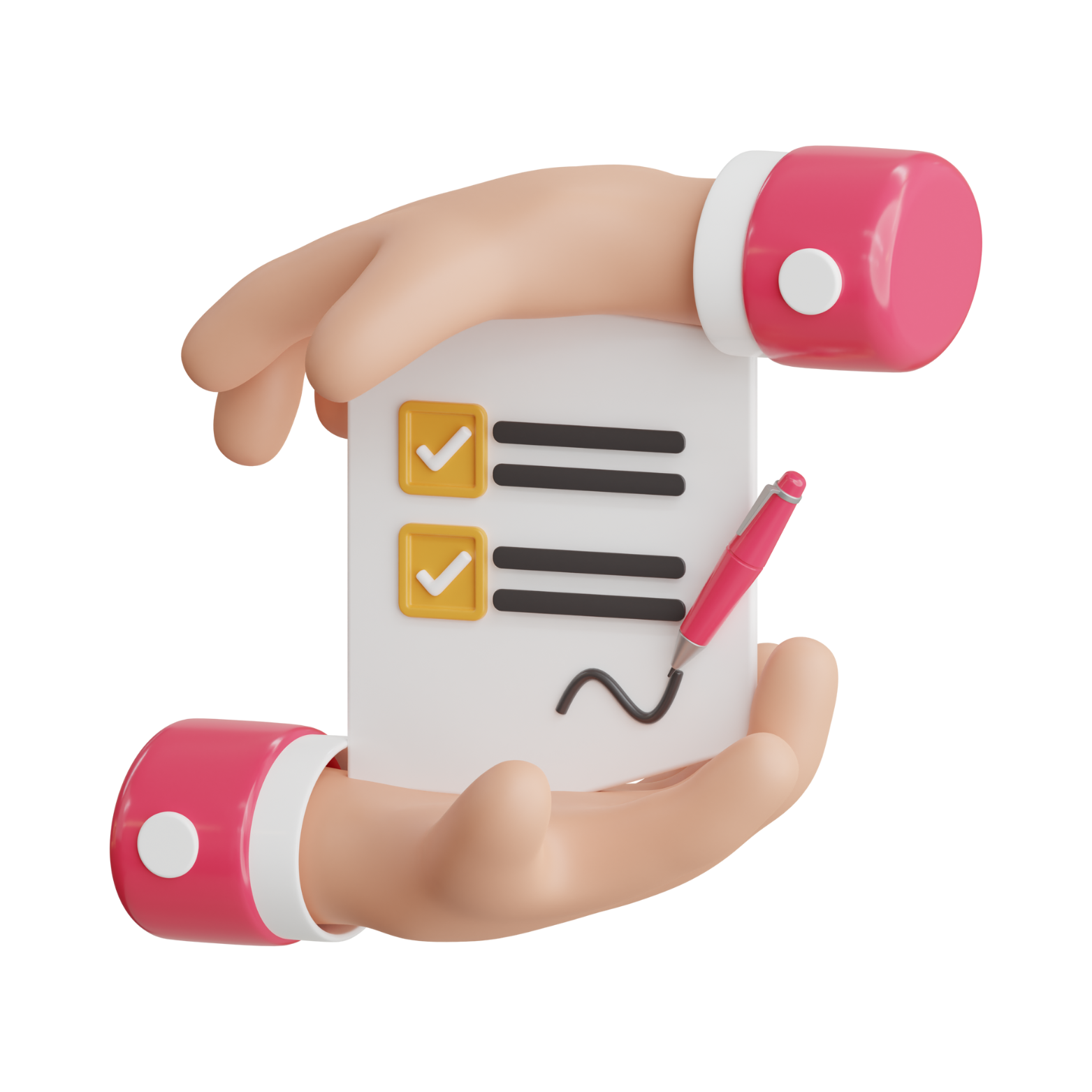 LLP Services FAQ