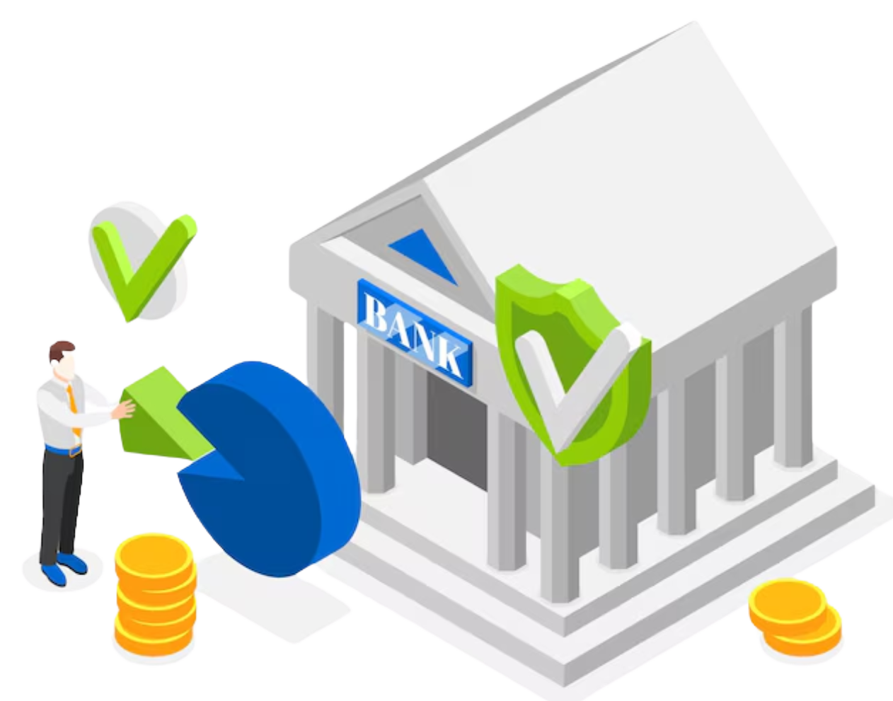 NBFC Services FAQ
